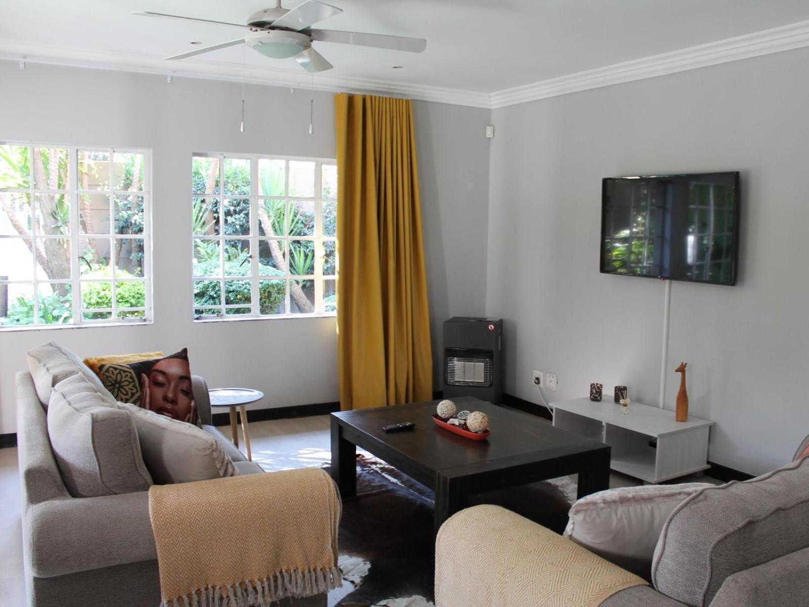Wild Tree Lodge Benoni Exterior foto
